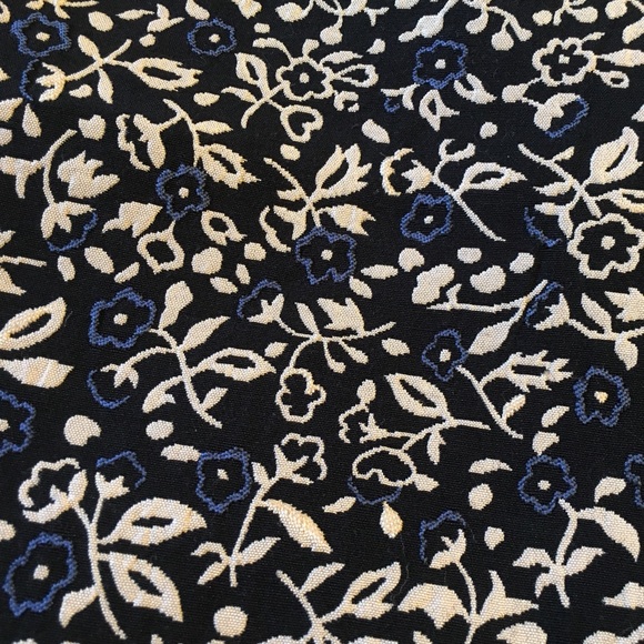 H&M mini skirt ✨ - Picture 2 of 6